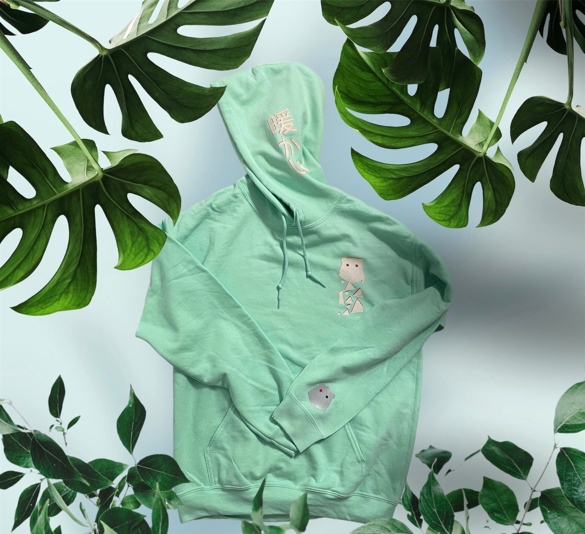 - COz Spring Pack 001