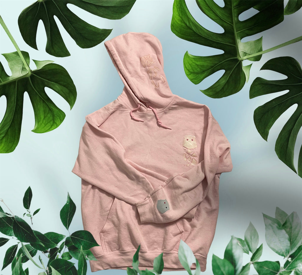 - COz Spring Pack 001