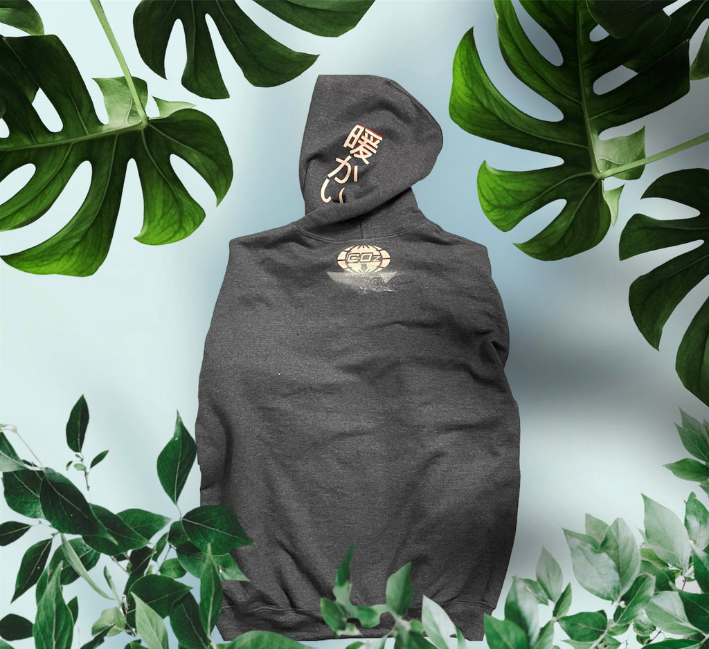 - COz Spring Pack 001