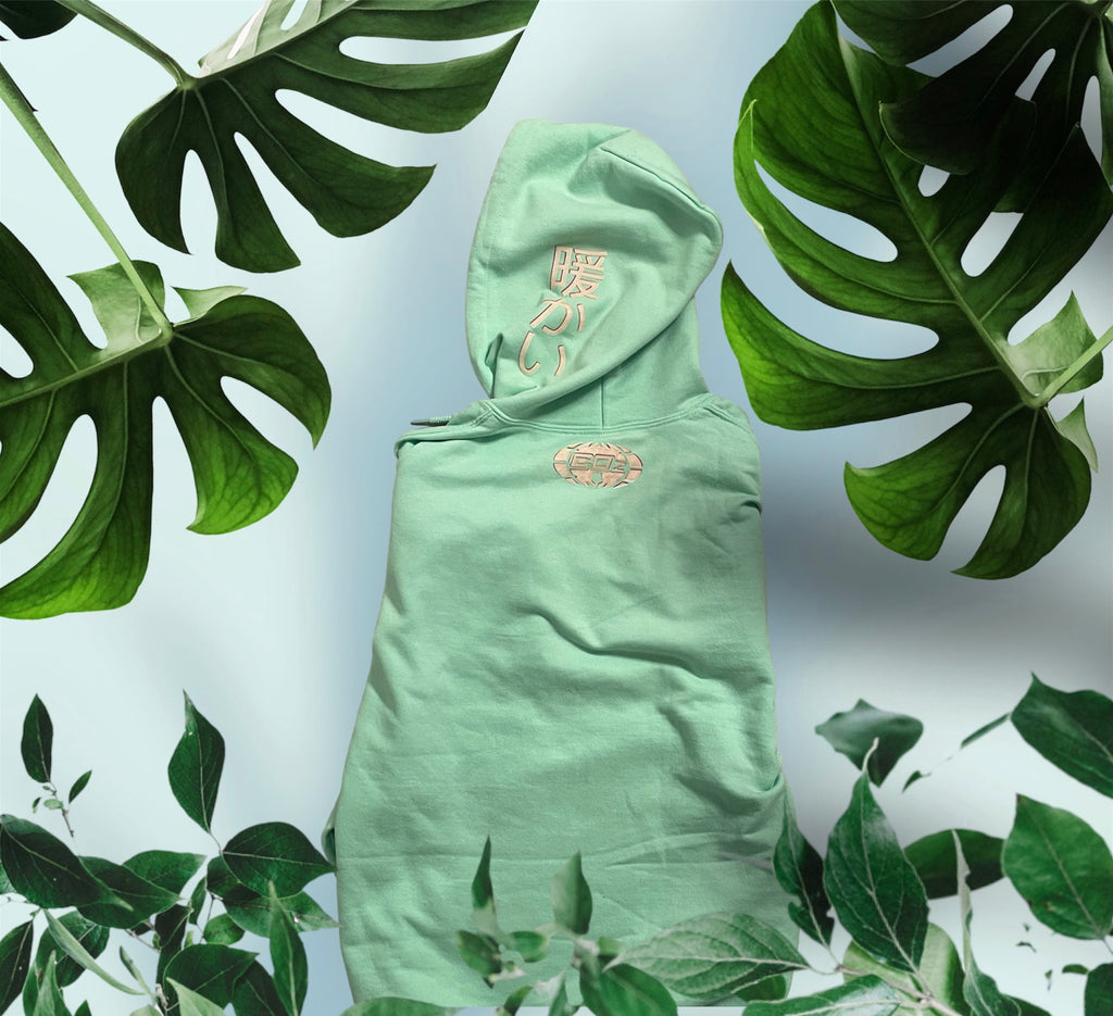 - COz Spring Pack 001