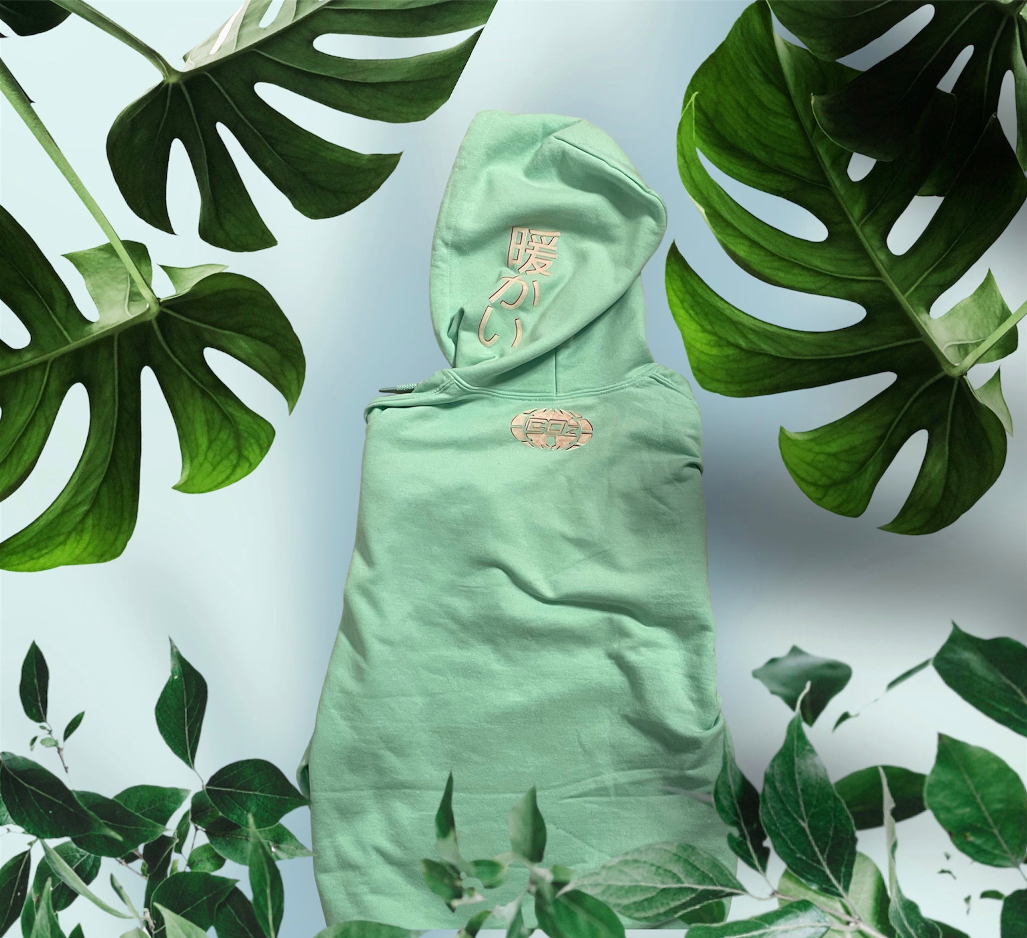 - COz Spring Pack 001