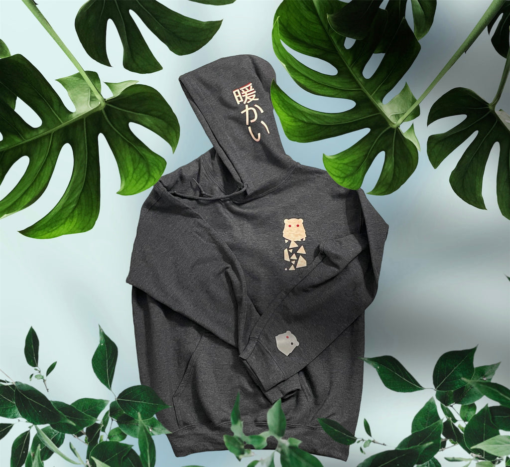 - COz Spring Pack 001