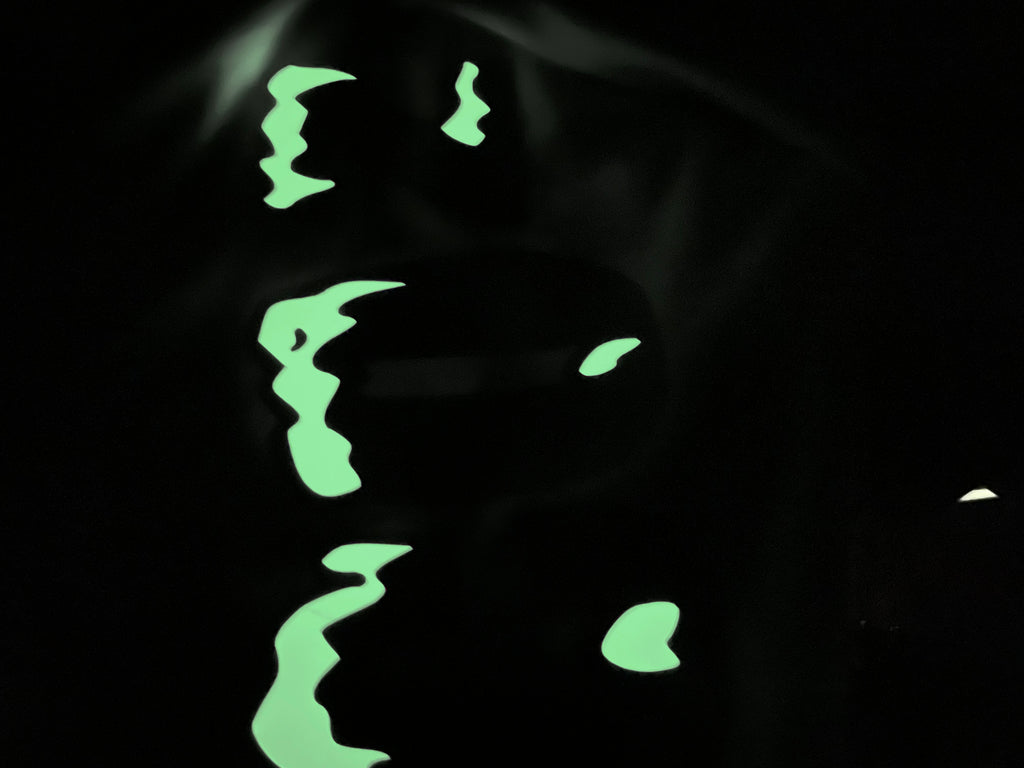 --COz Cloudz Hoodie--