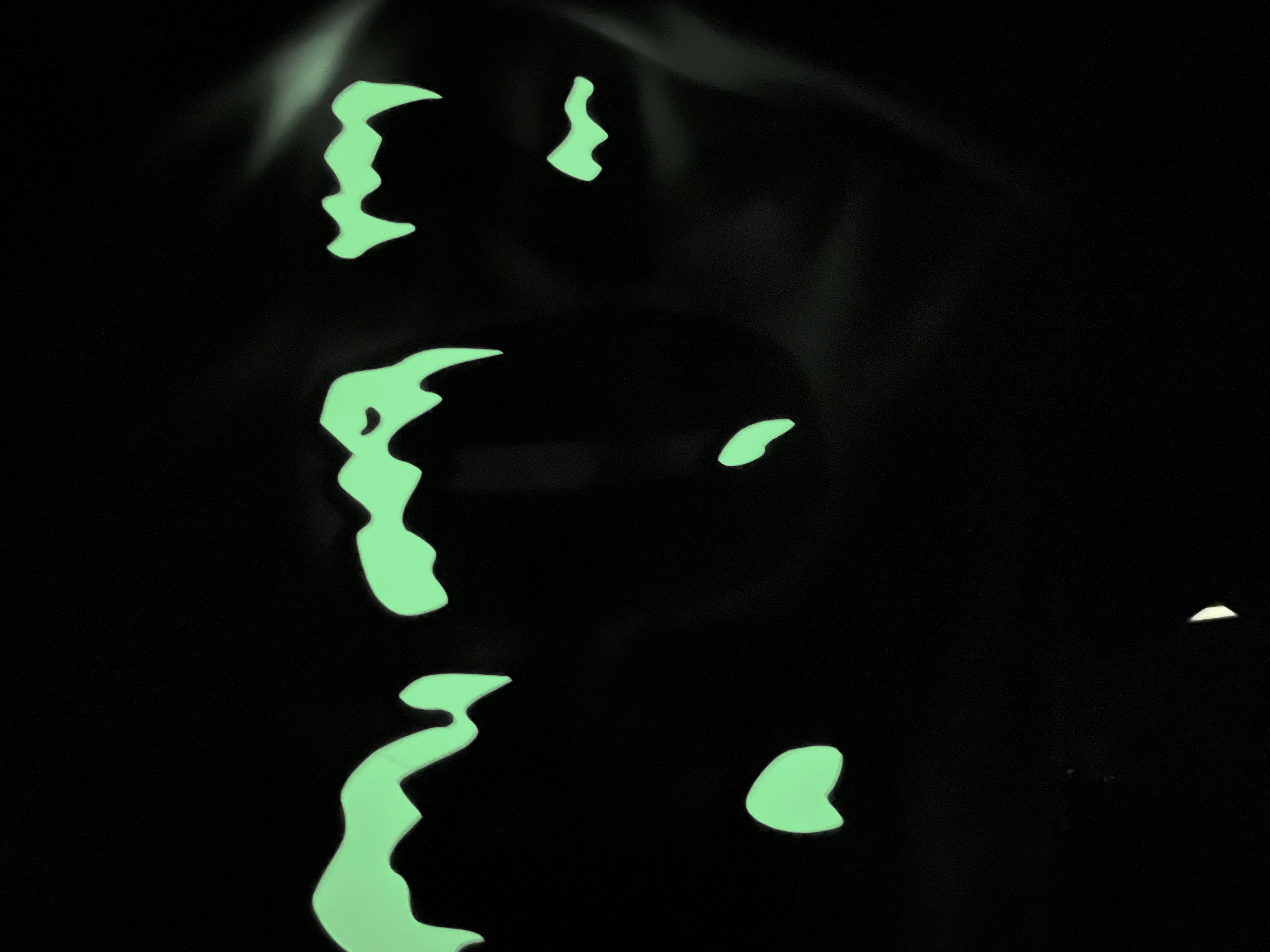 --COz Cloudz Hoodie--