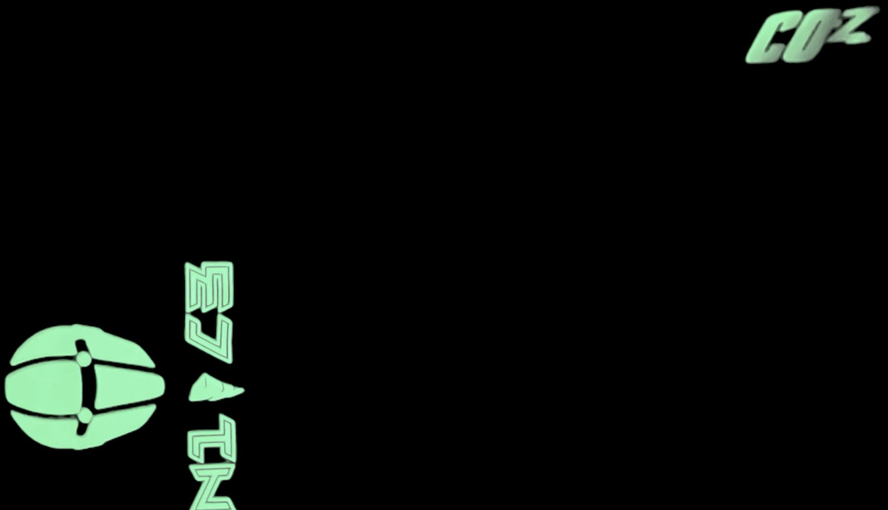 Armored N1-C3 Tee Shirt