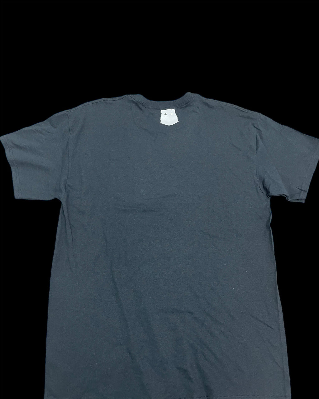 Armored N1-C3 Tee Shirt