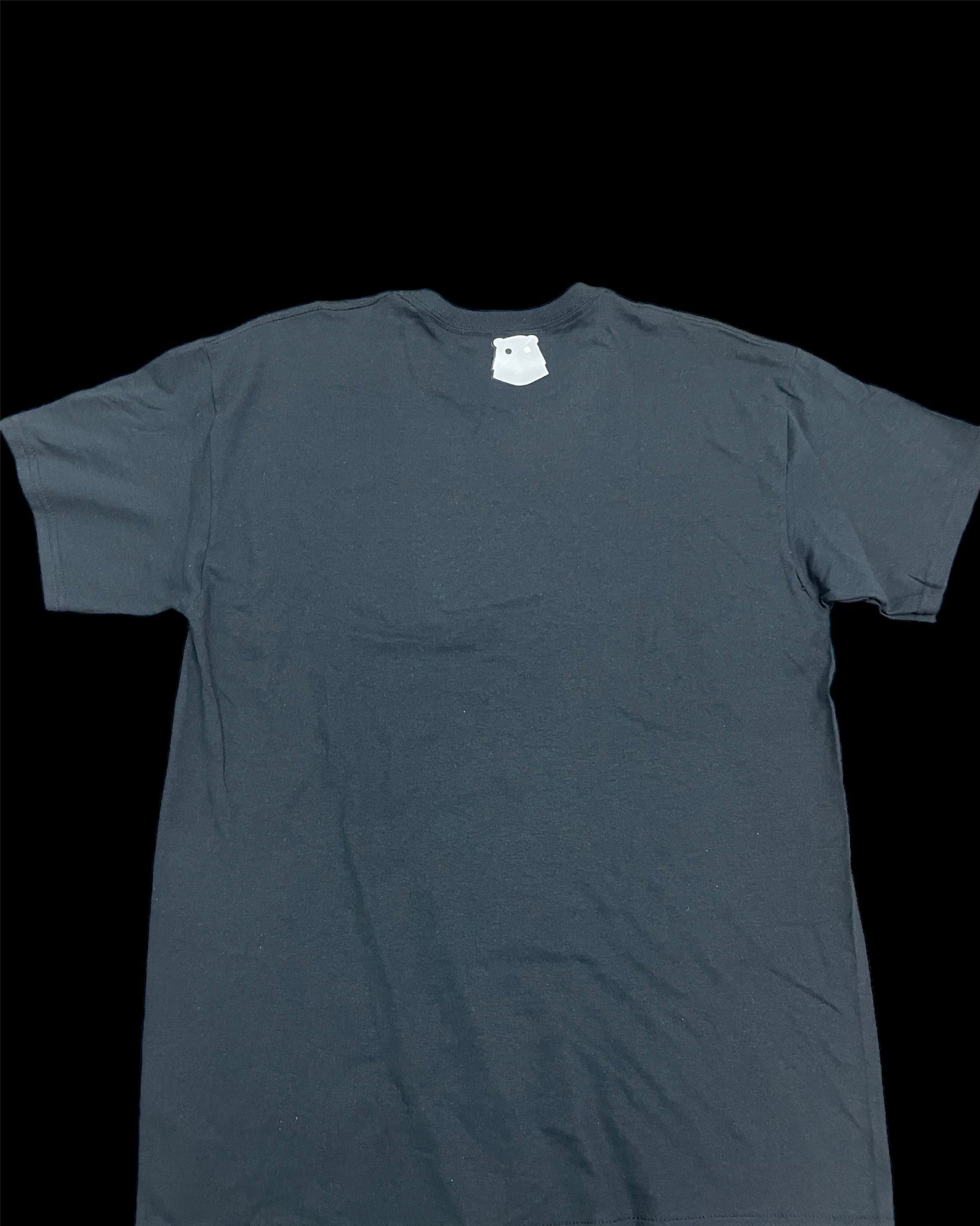 Armored N1-C3 Tee Shirt