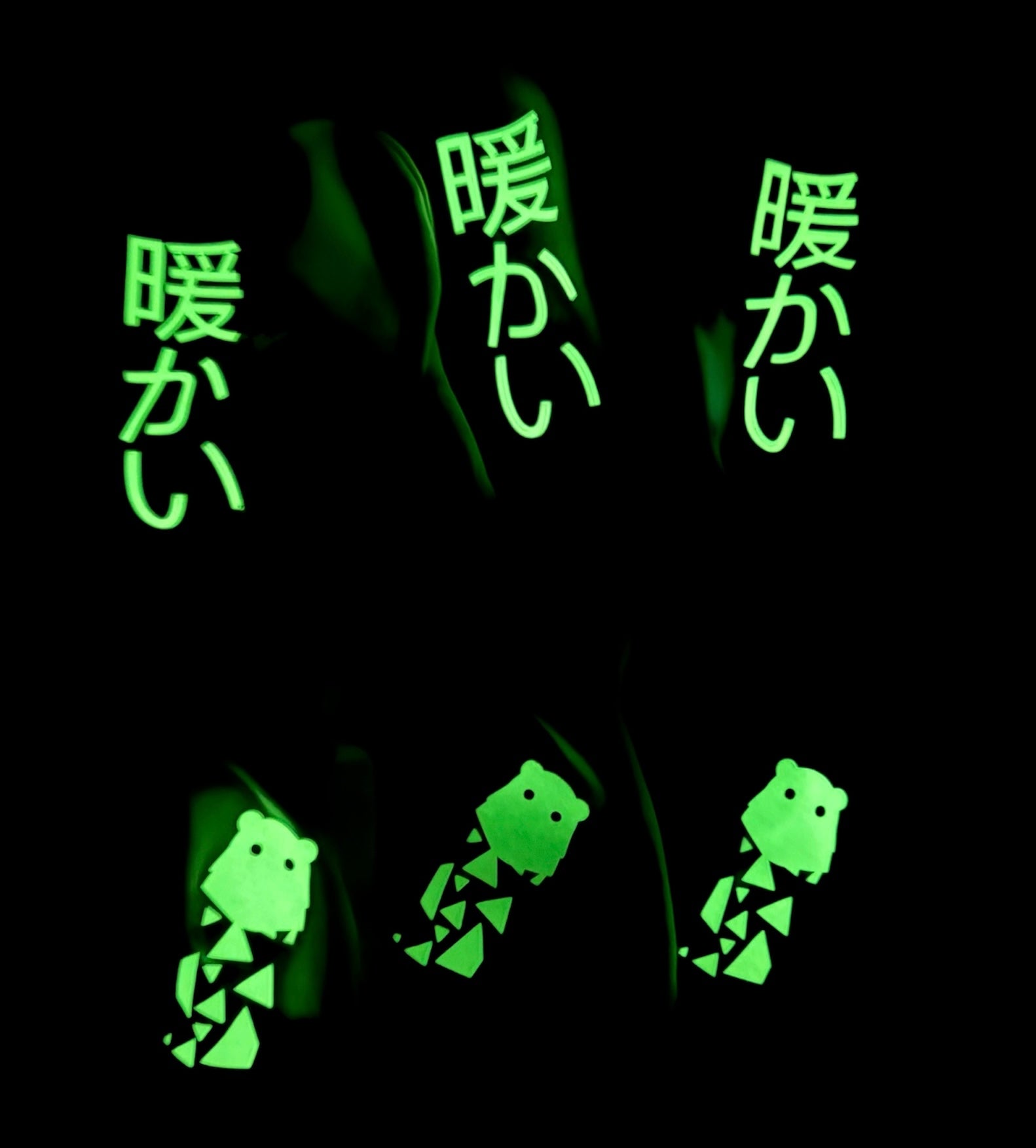 - COz Spring Pack 002 "Beach Day"